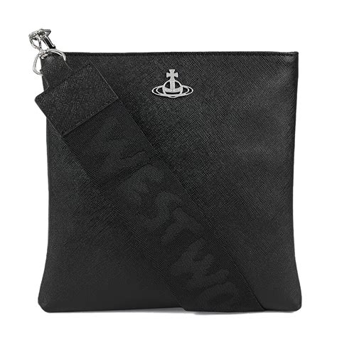 vivienne westwood cross body bag